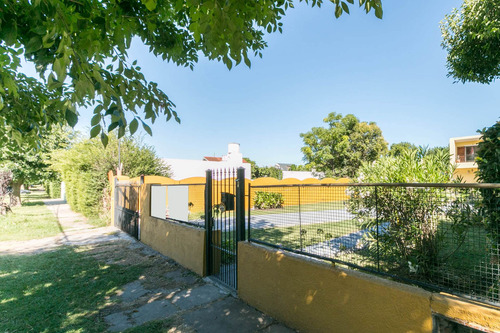 Excelente Casa!! Nuevas Condiciones!!