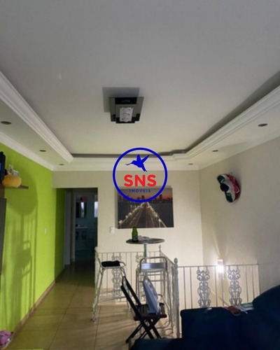 Imagem 2 de 6 de Casa - Ca00964 - 69923162