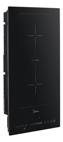 Cooktop 2 Bocas De Indução Freezone Midea