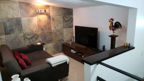 Imagen 23 de 30 de Casa En Venta En Jardines De San Mateo