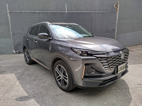 Changan Cs55 Plus 2023