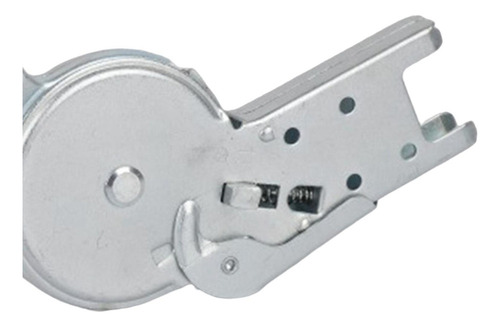 G Heavy Duty Ladder Joint Direct Reemplaza El Interruptor De