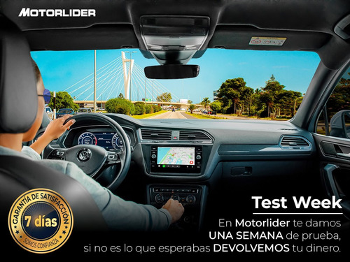 Ford Fiesta S 1.6 Extra Full| Permuta / Financia