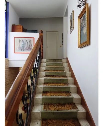 Venta Casa En Prados Del Este