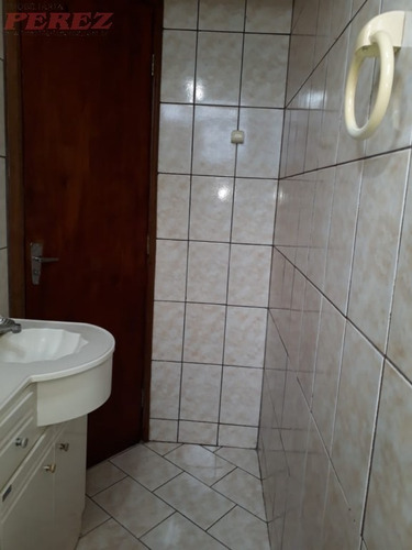 Apartamentos Para Venda - 13650.7788