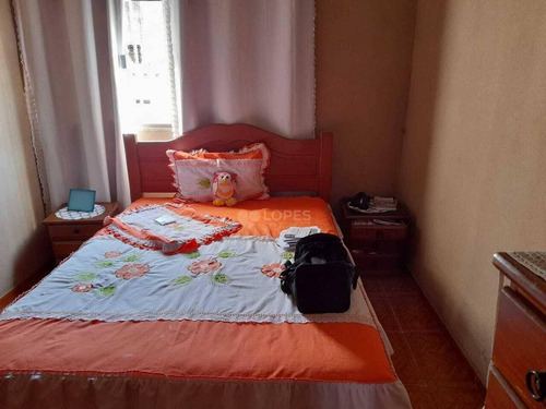 Casa Com 4 Quartos Por R$ 250.000 - Porto Do Rosa /rj - Ca21403