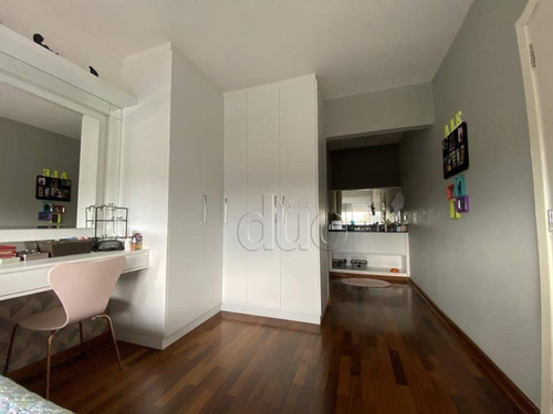 Imagem 28 de 30 de Casa Com 5 Dormitórios À Venda, 584 M² Por R$ 2.300.000,00 - Nova Piracicaba - Piracicaba/sp - Ca3783
