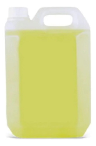 Aceite Mineral Soplantes Y Bombas Vacío Iso 220 (lt)