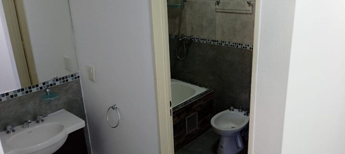 Venta Depto 2 Dormitorios Zona Dino Ruta 20