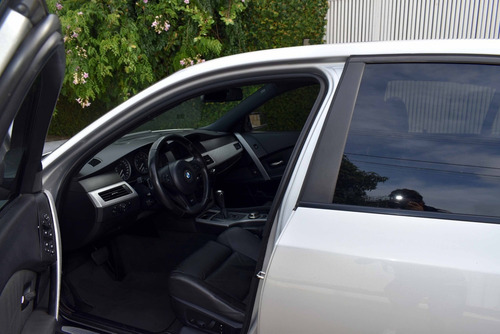 Bmw 530 Ia 2006 Impecável