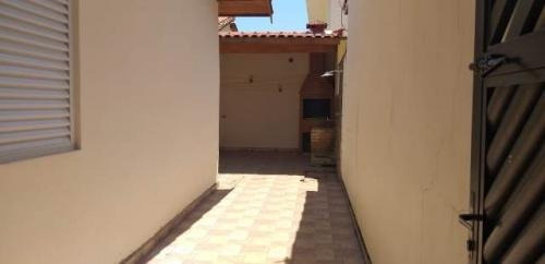 Imagem 11 de 11 de Casa Em Peruíbe Com 3 Dorm 1 Suíte E 300m² 6946