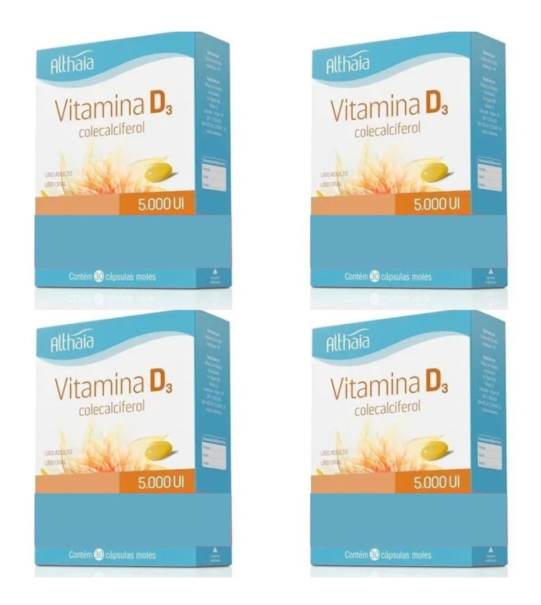vitamina d trip d3