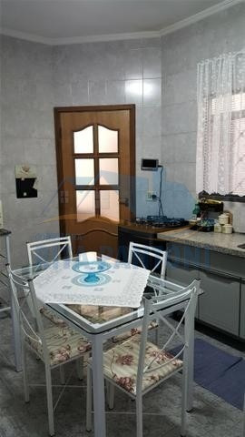 Imagem 9 de 12 de Casa, Vila Virgínia, Ribeirão Preto - C3734-v