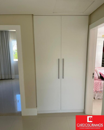 Imagem 28 de 30 de Casa - Ca01099 - 70226922