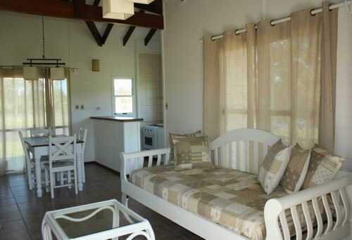 Imagen 26 de 30 de Quinta En Venta De 16 Dormitorios En Golf De La Barra (ref: Atm-2521)