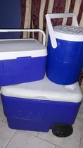 Comprar Juego De Cavas Playeras