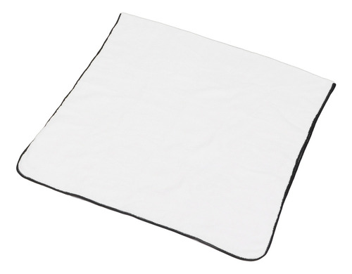 Toalla De Forro Polar Salon Towels, Transpirable, Alta, 60 X