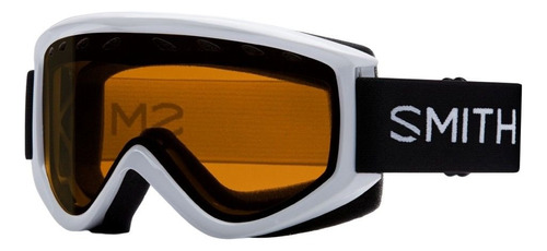 Smith Optics Electra - Gafas De Invierno Para Mujer, Color B