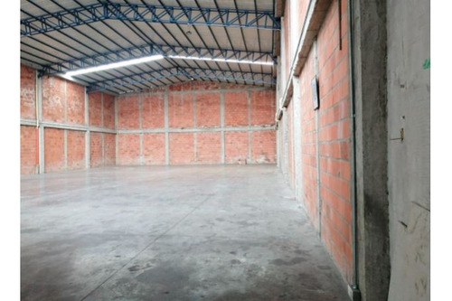 Bodega En Venta Sector Corocito, Pereira (279025720).