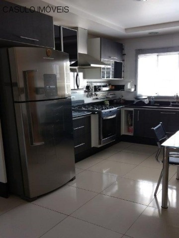 Casa - Venda - Cidade Nova - Cod. 2010 - V2010