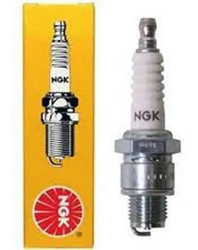 Vela D P 8 E A 9 Cb 450 Xl 250 Xlx 250/350 Origina Ngk Vela