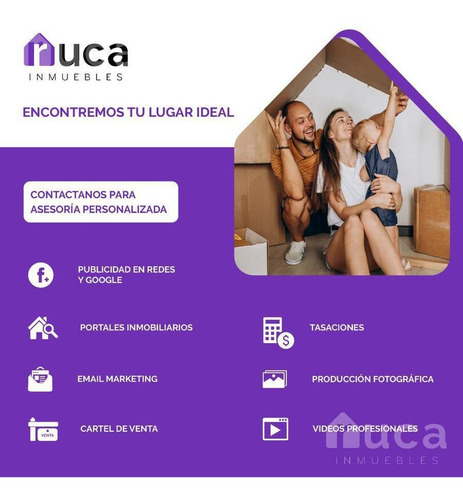 Imagen 15 de 15 de Moderno Departamento De 3 Ambientes Con Cochera A Estrenar - San Isidro