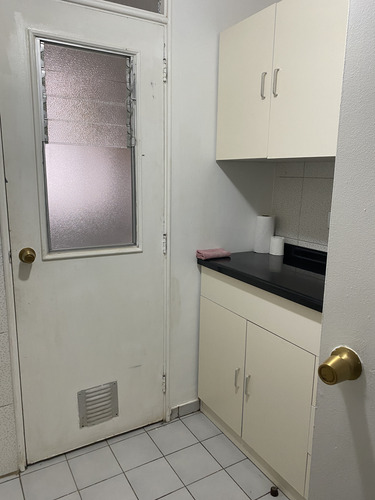 Departamento Primer Piso 2 Dormitorios 2 Baños