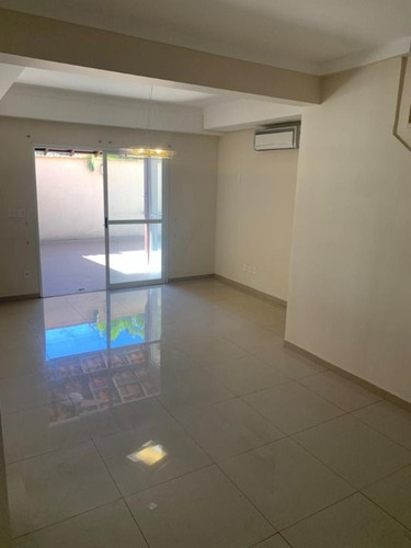 Imagem 1 de 30 de Casa Com 3 Dormitórios À Venda, 130 M² Por R$ 650.000,00 - Jardim Maracanã - São José Do Rio Preto/sp - Ca8974