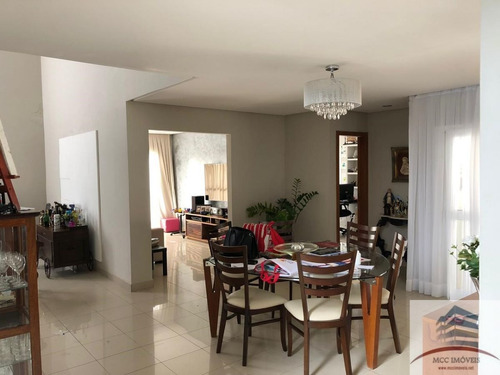 Imagem 11 de 28 de Casa Em Condomínio Fechado A Venda Em Candelária