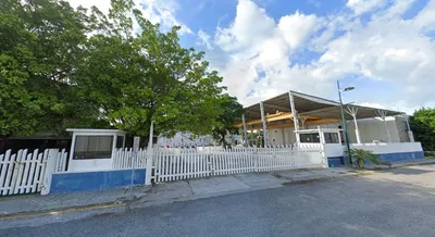 Bodega en venta