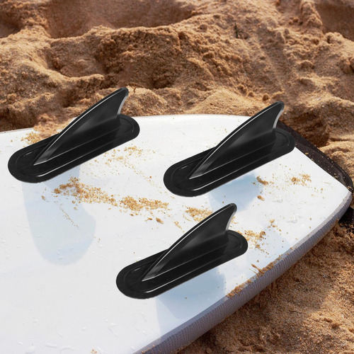 Aletas De Surf Aletas De Tabla De Surf Para Stand Up Paddle
