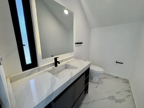 Casa En Renta Zen Life Ii, Querétaro