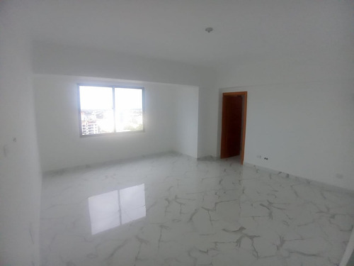 Penthouse En Venta En Alma Rosa