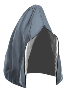 Estribos Aj Tack Juego De Soporte Para Silla Y Brida Acolc Estribos Aj Tack Juego De Soporte Para Silla Y Brida Acolc