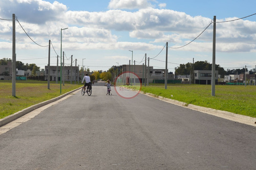 Imagen 3 de 30 de Terreno Lote En Venta Ubicado En Manuel B Gonnet, La Plata