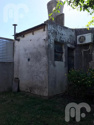 Imagen 17 de 18 de Venta Casa - Ringuelet