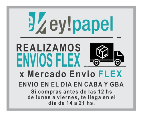 Art Nature : Pack X 10 Hojas A4 De 200 Gr: Color Lila