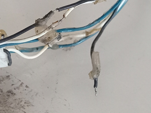 Tira De 120 Led Lt-40dr750 91cm Lj64-03029a Leer Descripto (Usado)