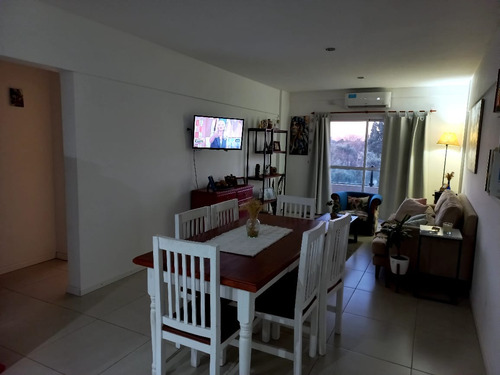 Depto 3 Ambientes - Venta - Moreno Centro