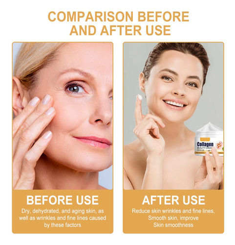O Hidratación Facial, Nutritiva Y Delicada, Apta Para La Pie