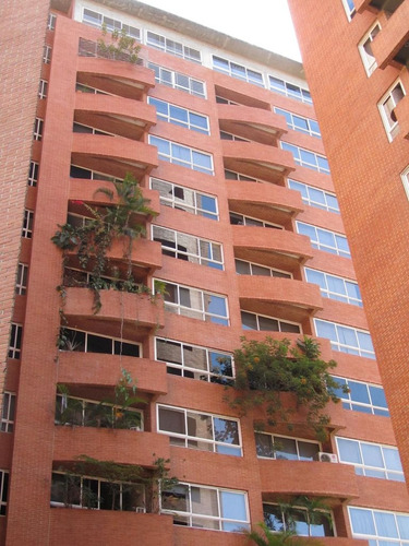 Venta Apartamento El Rosal At23-12281