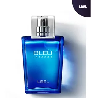 Perfume Bleu Intense De L'bel