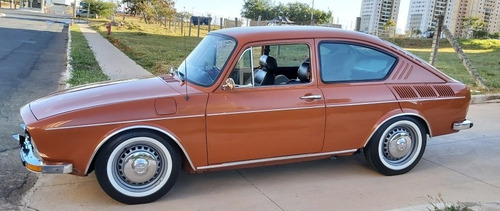 Volkswagen Tl