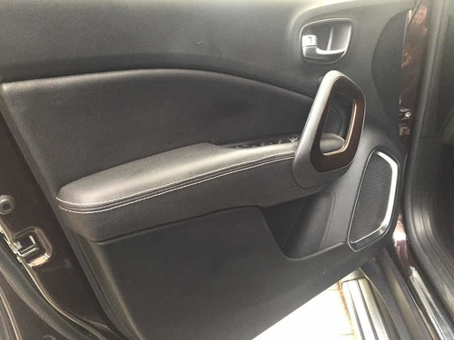 Fiat Toro 2020 2.4 Volcano 16v Flex 4x2 Aut. 4p