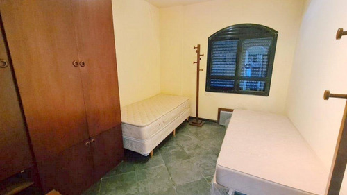 Cobertura Com 3 Dormitórios À Venda, 180 M² - Pitangueiras - Guarujá/sp - Co0849