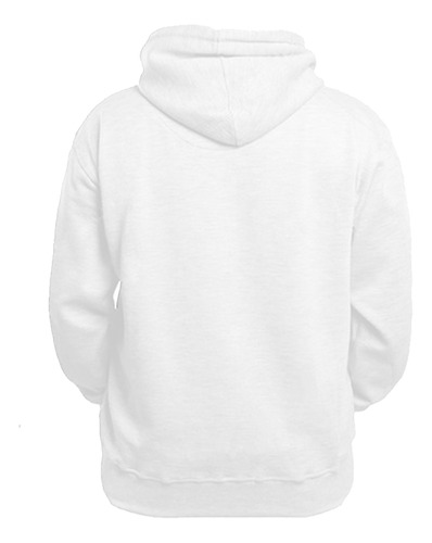 Sudadera Con Capucha Osito Cariñosito Rosa M429