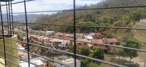Imagen 2 de 18 de Venta Apto Altos Del Mirador Valencia 0412-4860923.