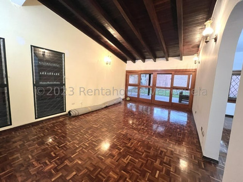 Imagen 2 de 12 de Casa En Venta En Lomas De La Lagunita