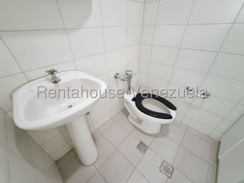 Se Vende Oficina En La Lagunita Paseo El Hatillo