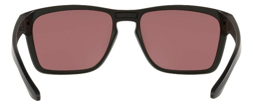 Lentes De Sol Negro